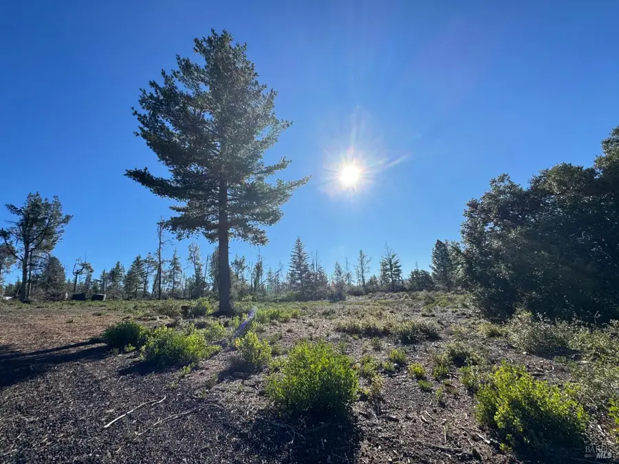 9240 Kelsey Creek Drive, Kelseyville, CA 95451 - Image #3