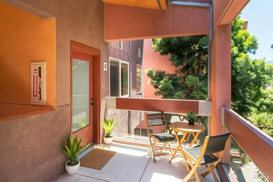 1354 Yulupa Avenue #E, Santa Rosa, CA 95405 - #2