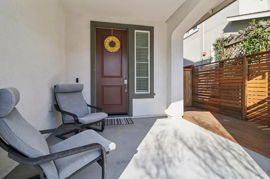 1606 Winterberry Lane, Rohnert Park, CA 94928 - Image #2