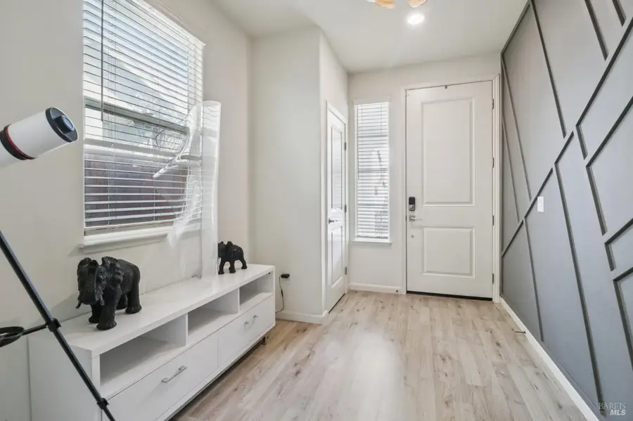 1606 Winterberry Lane, Rohnert Park, CA 94928 - Image #3