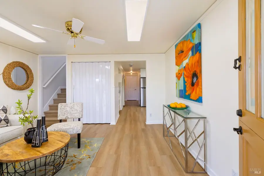 472 5th Street W, Sonoma, CA 95476 - Image #3