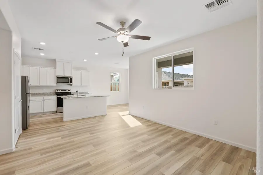 2261 Espana Lane, Rio Vista, CA 94571 - #3