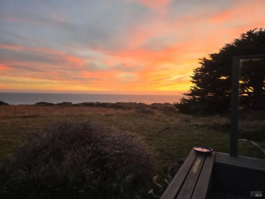 36939 Green Cove Drive, The Sea Ranch, CA 95497 - #2