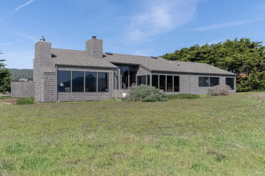 36939 Green Cove Drive, The Sea Ranch, CA 95497 - #3