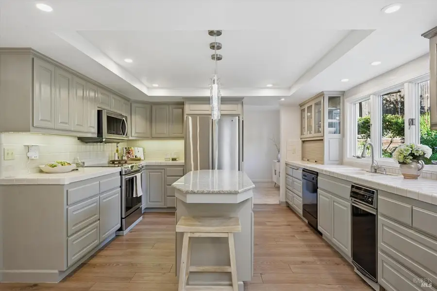 488 Casa Verde Circle, Petaluma, CA 94954 - #2