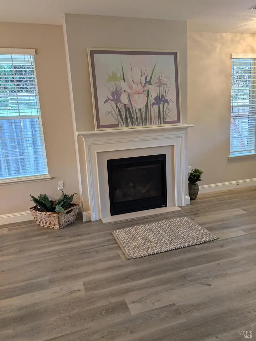 14639 Jomark Lane, Occidental, CA 95465 - #3