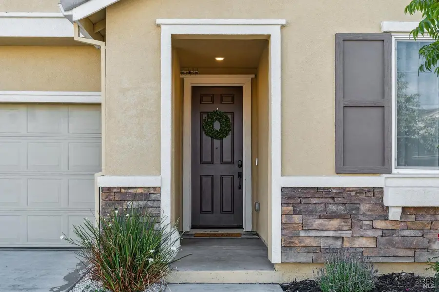 2915 Shaver Street, Fairfield, CA 94533 - #2