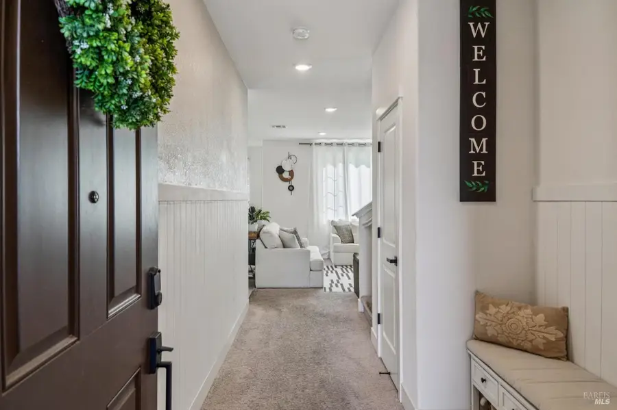 2915 Shaver Street, Fairfield, CA 94533 - #3