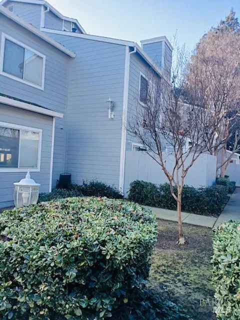 1850 Blossom Avenue #115, Fairfield, CA 94533 - #3