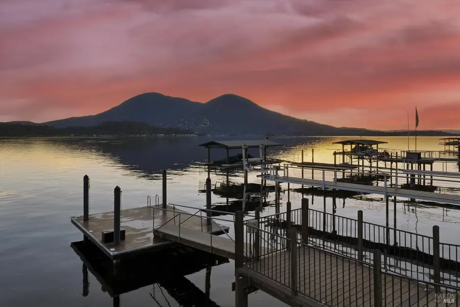 10727 E Highway 20, Clearlake Oaks, CA 95423 - #2