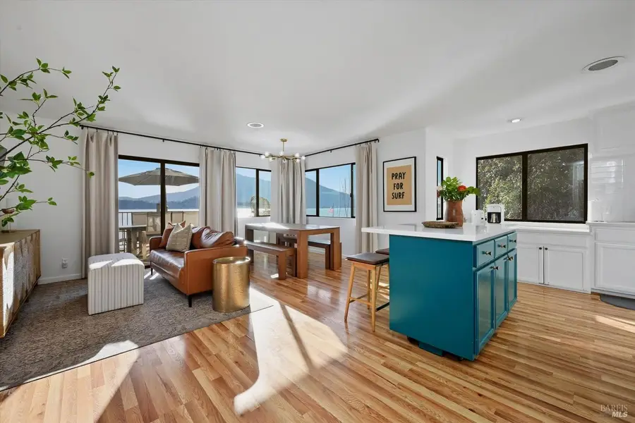 10727 E Highway 20, Clearlake Oaks, CA 95423 - #3