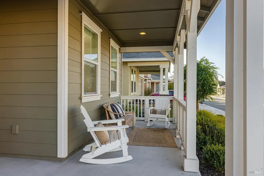 7448 Wendy Drive, Rohnert Park, CA 94928 - Image #2