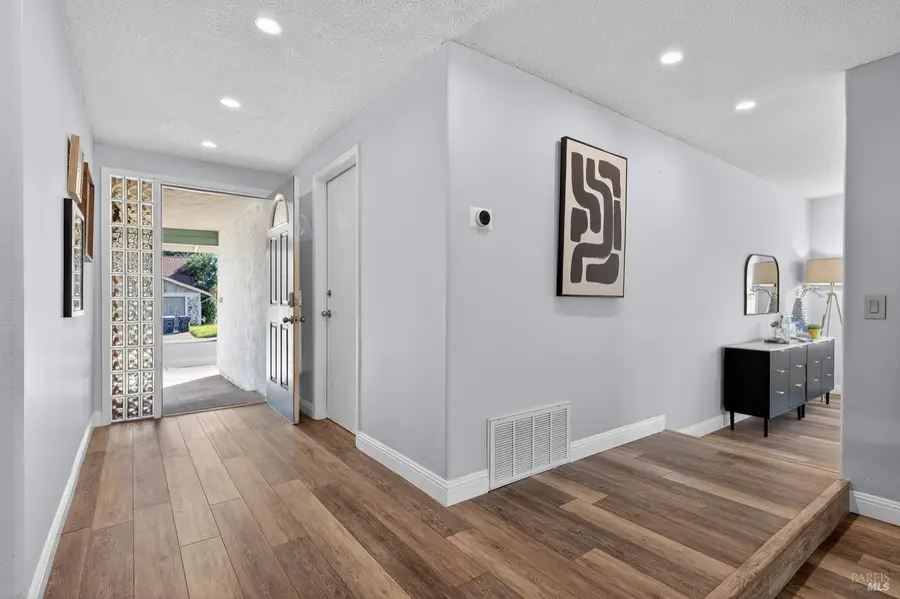 432 Chelsea Way, Fairfield, CA 94533 - #2