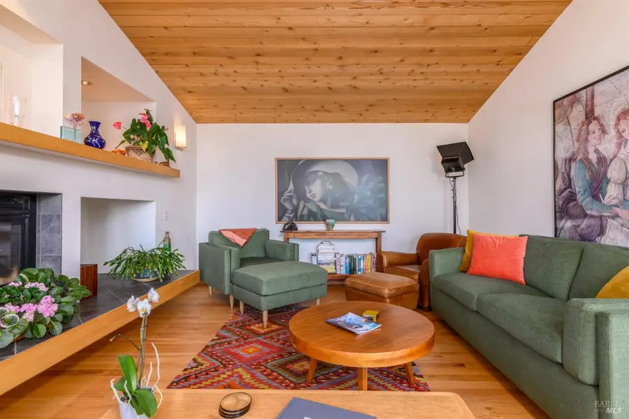 350 Conifer Close Road, The Sea Ranch, CA 95497 - #3