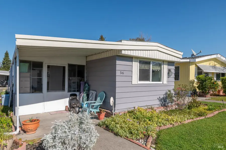 Address Withheld By Seller, Rohnert Park, CA 94928 - Image #3