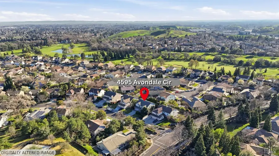 4595 Avondale Circle, Fairfield, CA 94533 - #2