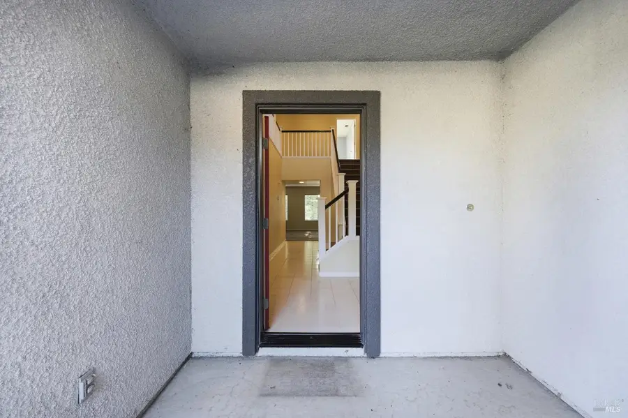 4595 Avondale Circle, Fairfield, CA 94533 - #3