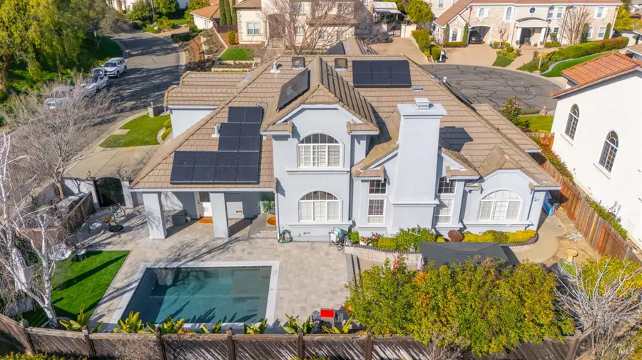 3227 Balmoral Court, Fairfield, CA 94534 - #3