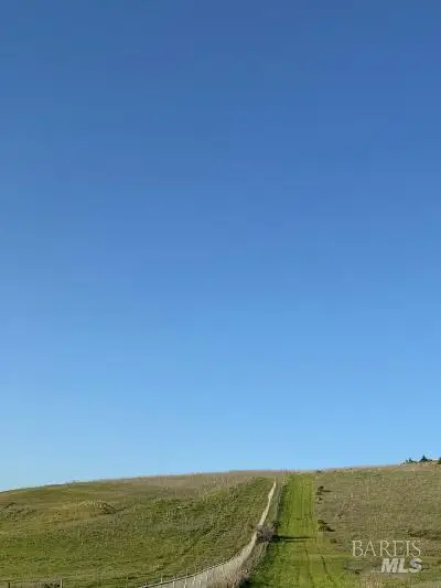 0 Eucalyptus Drive, American Canyon, CA 94503