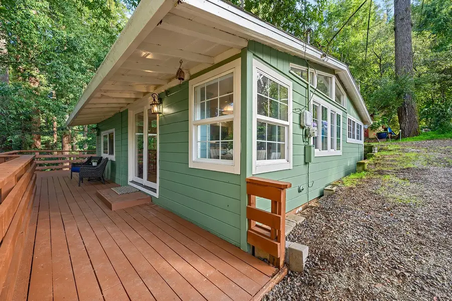 11071 Ogburn Lane, Forestville, CA 95436 - #3