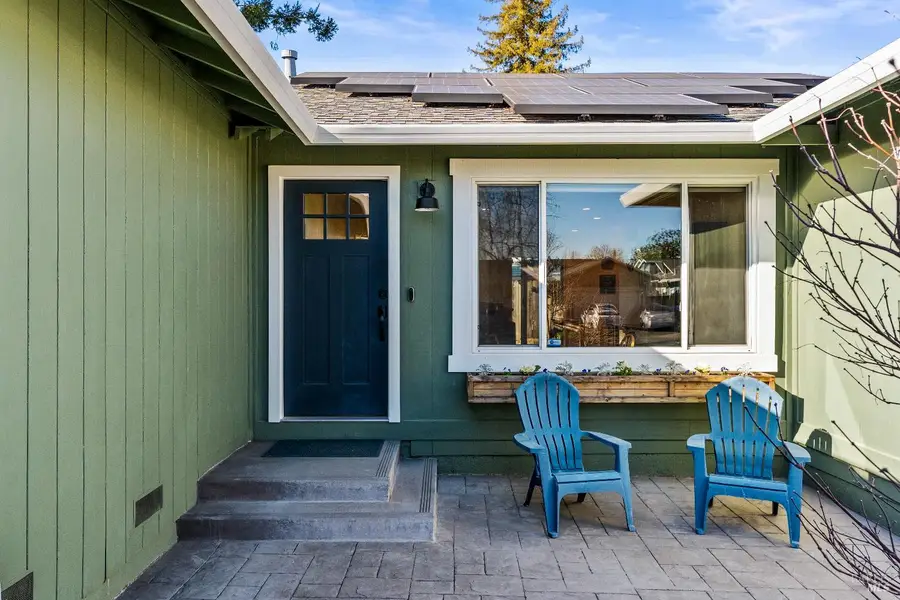 4410 Meadowlark Drive, Napa, CA 94558 - #3