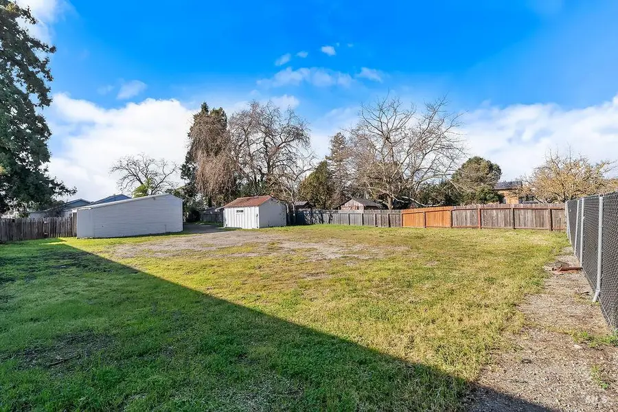 2050 Marlow Road, Santa Rosa, CA 95403 - Image #3