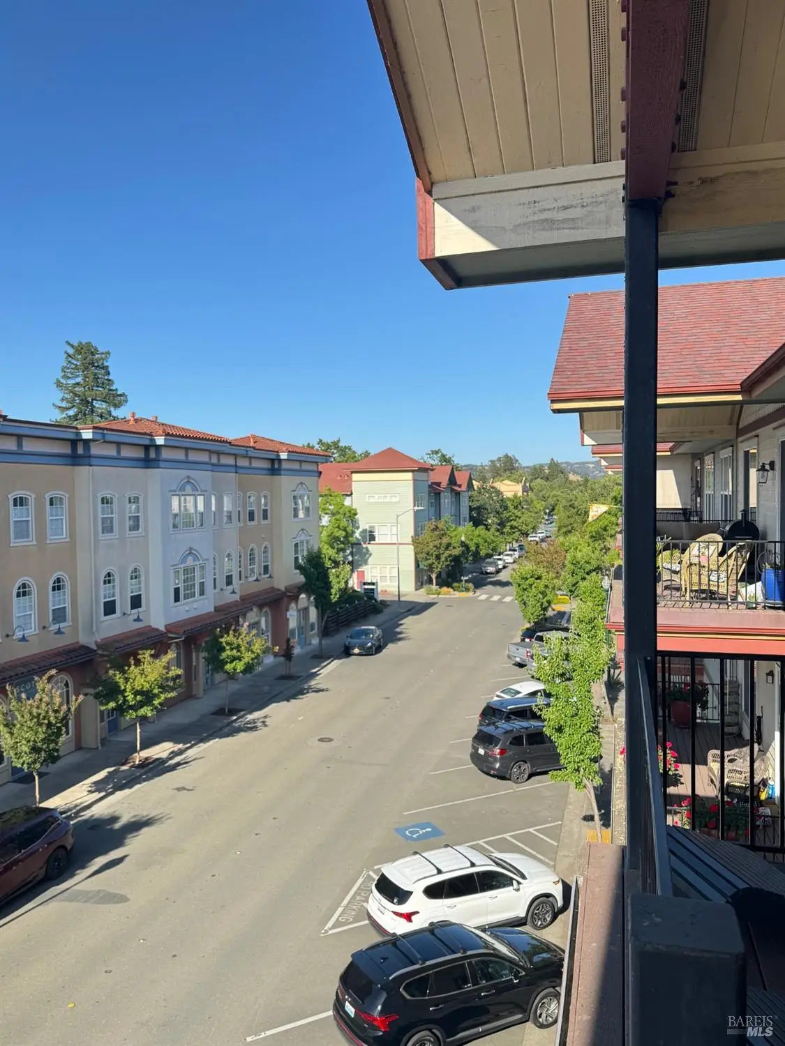 202 Johnson Street, Windsor, CA 95492 - Image #1