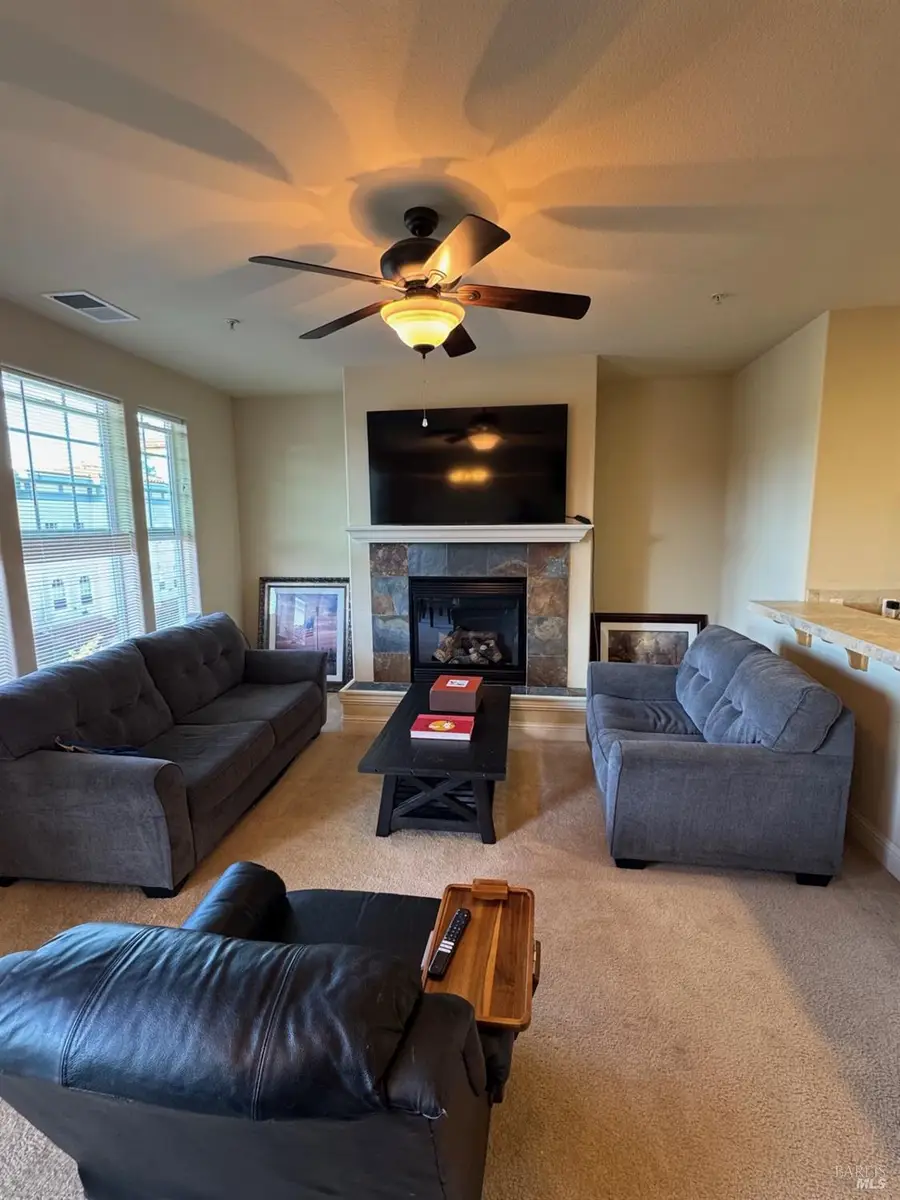 202 Johnson Street, Windsor, CA 95492 - Image #2