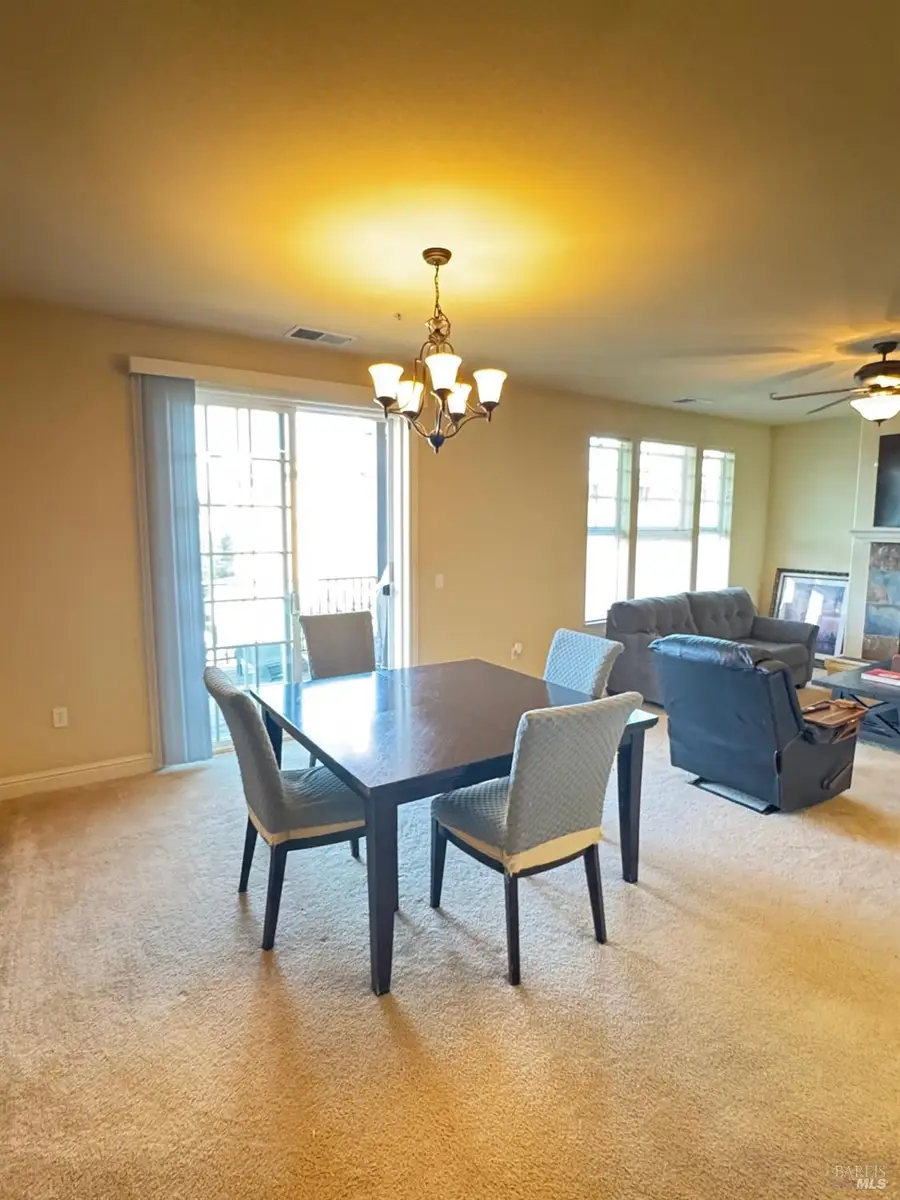 202 Johnson Street, Windsor, CA 95492 - Image #3