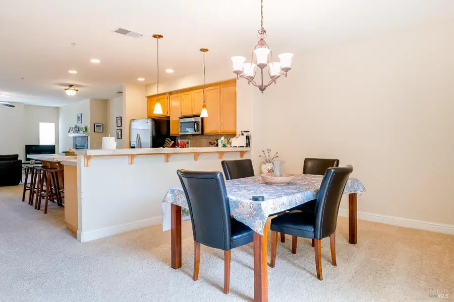 185 Johnson Street, Windsor, CA 95492 - #3