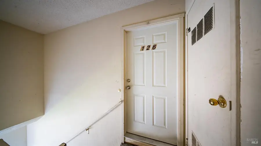 300 Stony Point Road #126, Santa Rosa, CA 95401 - #2