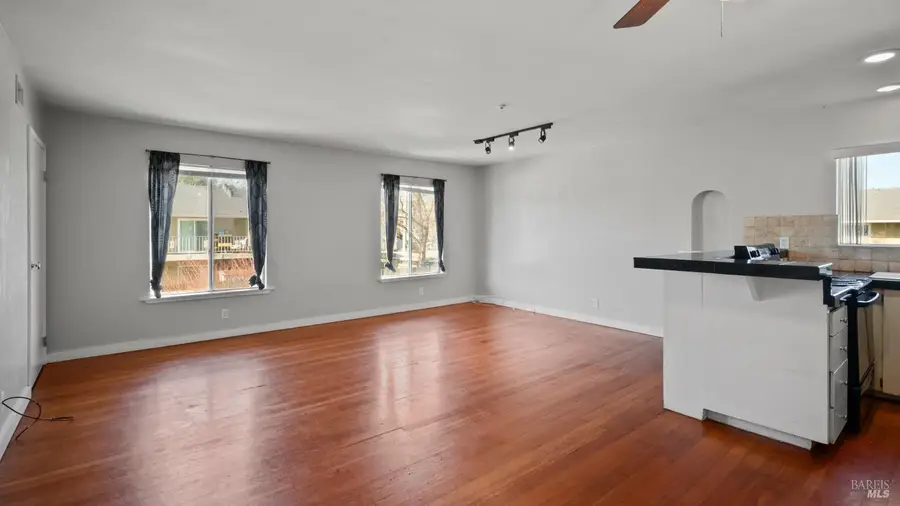 300 Stony Point Road #126, Santa Rosa, CA 95401 - #3