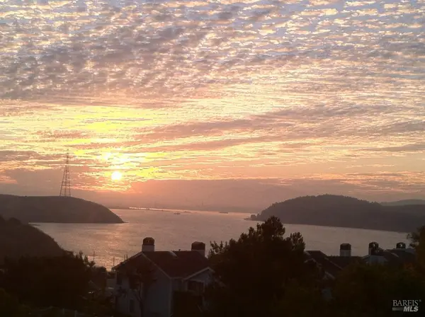 401 Stinson Street #4, Vallejo, CA 94591