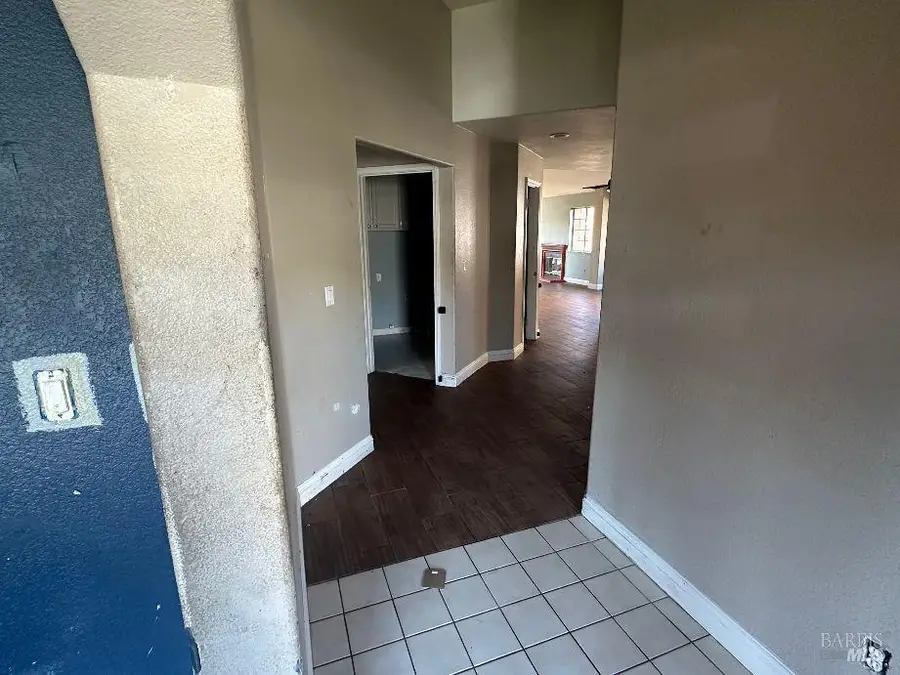 2163 Garnet Circle, Vallejo, CA 94591 - Image #3