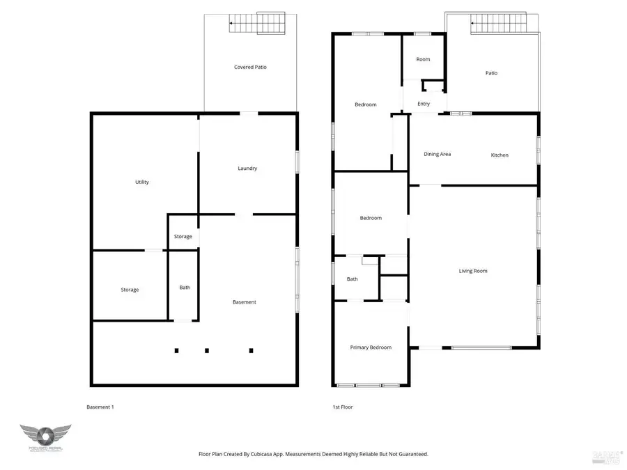 816 B Street, Petaluma, CA 94952 - #3