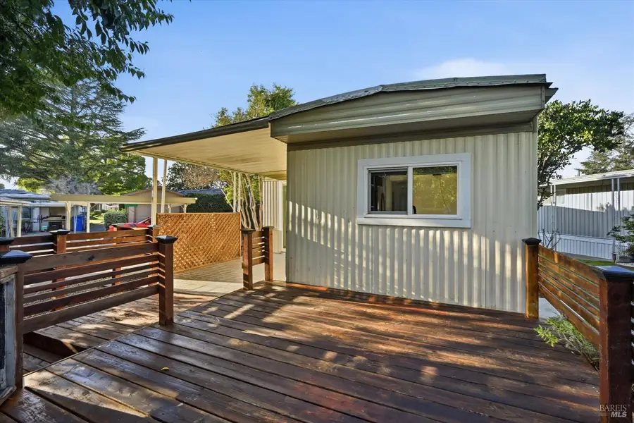 105 Paseo Palencia, Sonoma, CA 95476 - Image #2