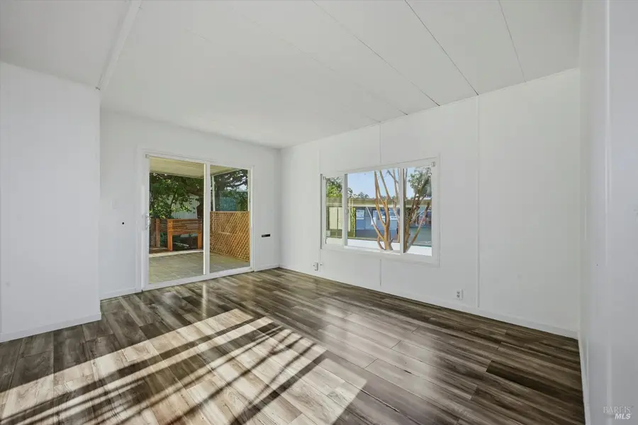 105 Paseo Palencia, Sonoma, CA 95476 - Image #3