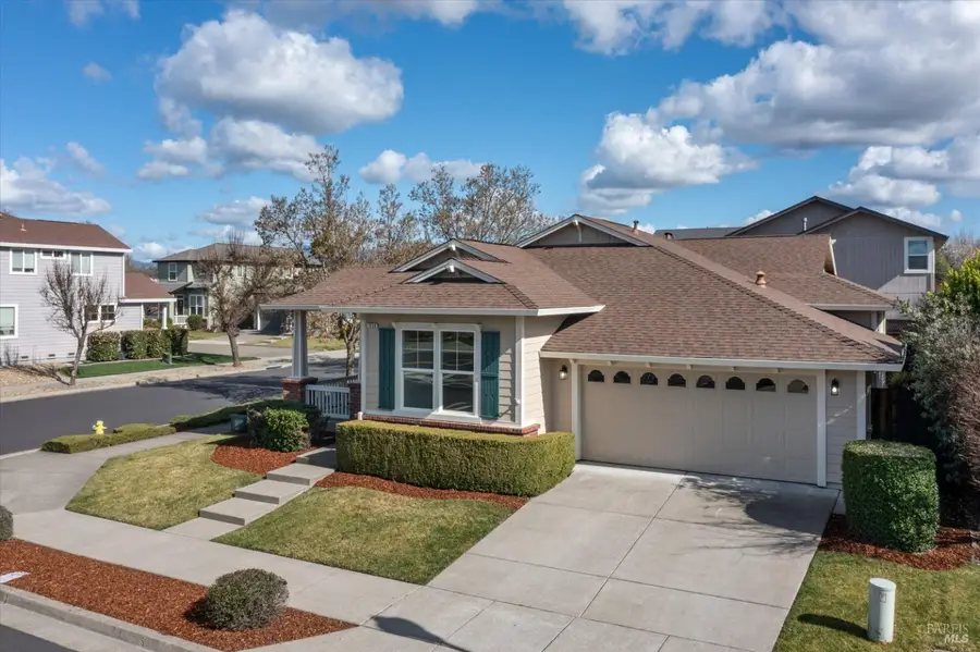 7830 Foppiano Way, Windsor, CA 95492 - #3