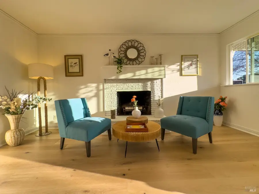 1880 Clayton Way, Concord, CA 94519 - #3