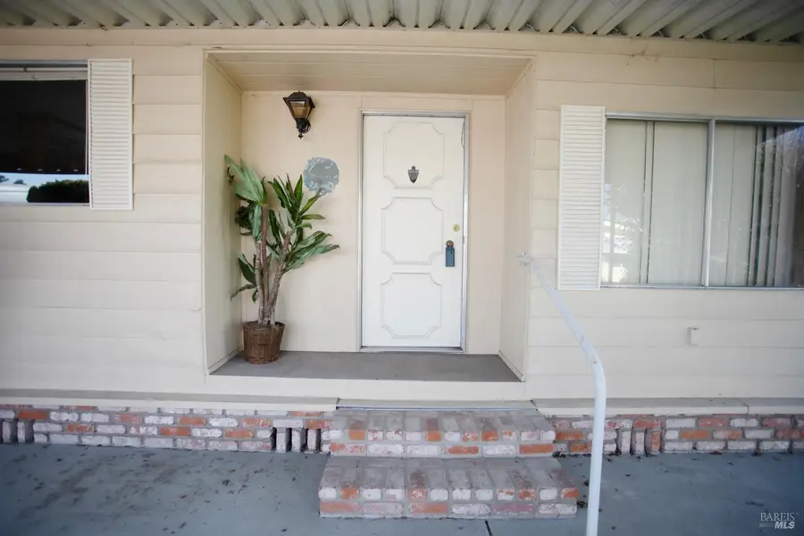 362 Circulo San Marcus, Rohnert Park, CA 94928 - Image #3