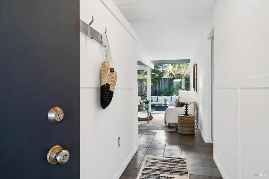 892 Greenberry Lane, San Rafael, CA 94903 - #3