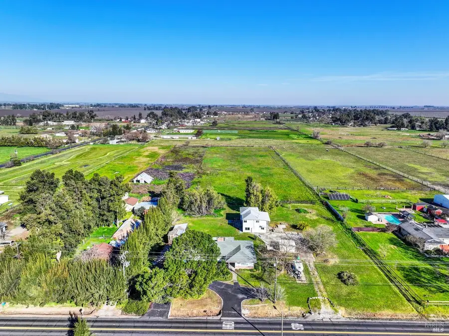 5303 Midway Road, Vacaville, CA 95688 - #2