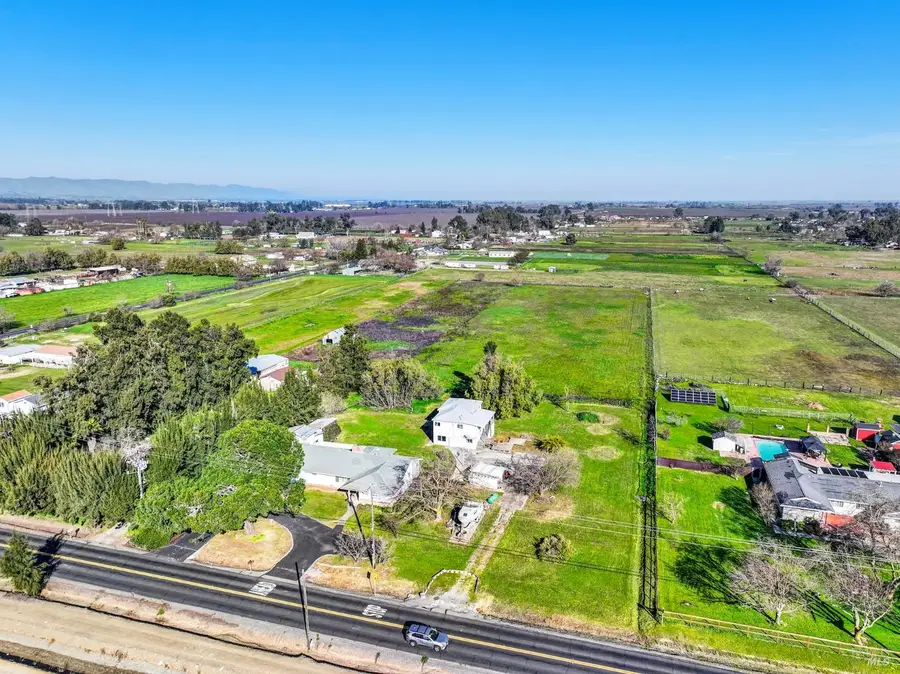 5303 Midway Road, Vacaville, CA 95688 - #3