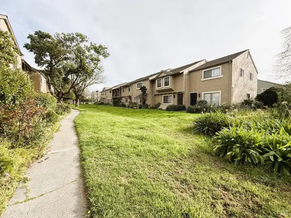 3508 Kerner Boulevard, San Rafael, CA 94901