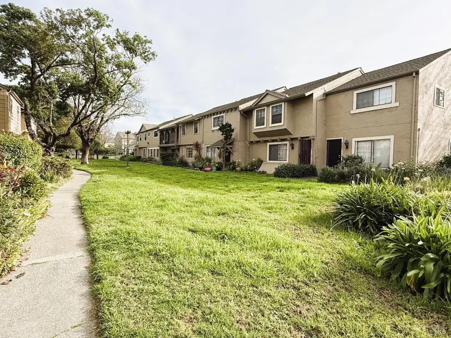 3508 Kerner Boulevard, San Rafael, CA 94901 - Image #2
