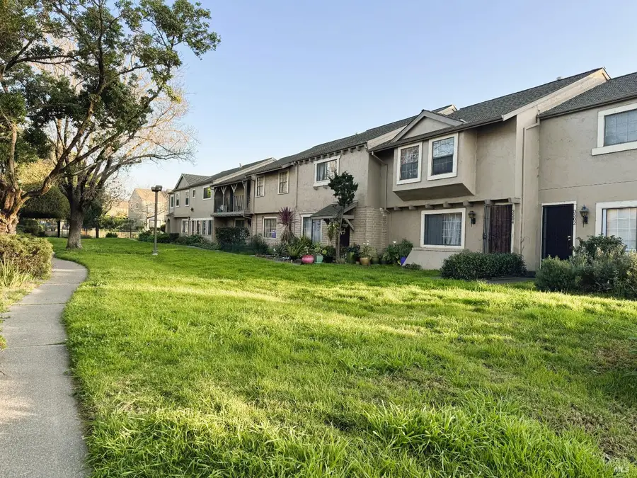 3508 Kerner Boulevard, San Rafael, CA 94901 - Image #3