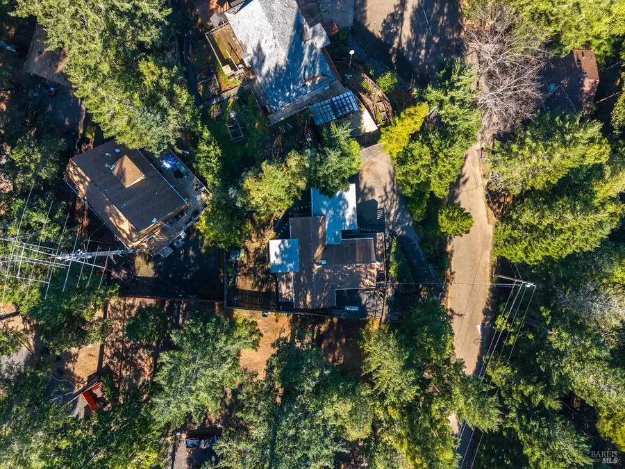 24860 Clover Circle, Willits, CA 95490 - #3