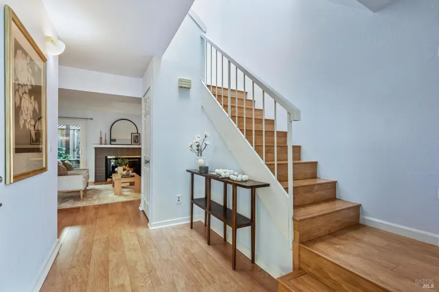 818 2nd Street W, Sonoma, CA 95476 - #2