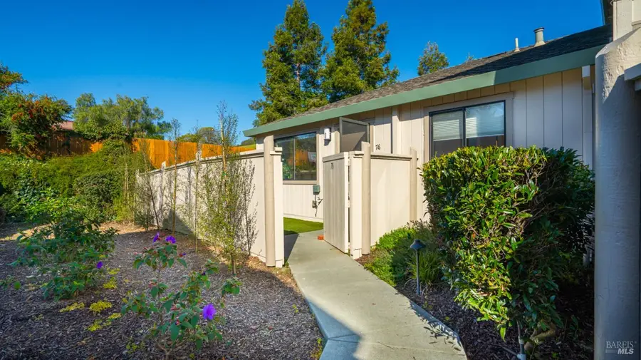 76 Dockside Circle, San Rafael, CA 94903 - Image #2