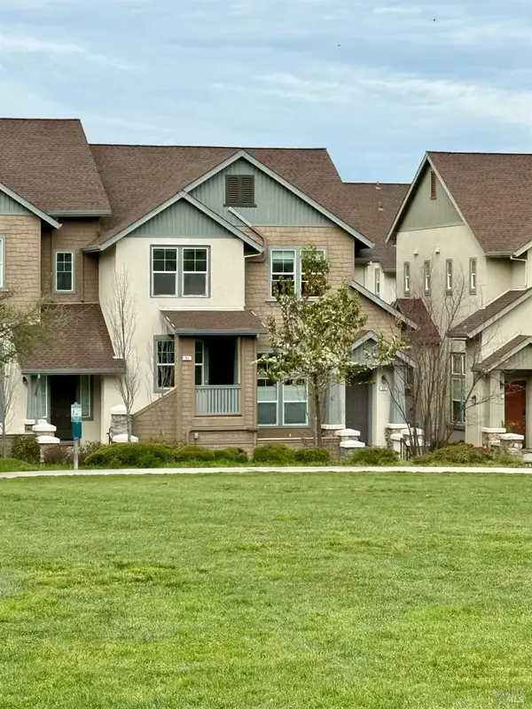 91 Almond Court, San Rafael, CA 94903